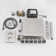 All-In-One Kit with Rough in-Valve