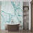 Tropical Line Harmony-938698482