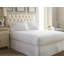 Housse de protection pour matelas imperméable et hypoallergénique Simply Soft-1652771329