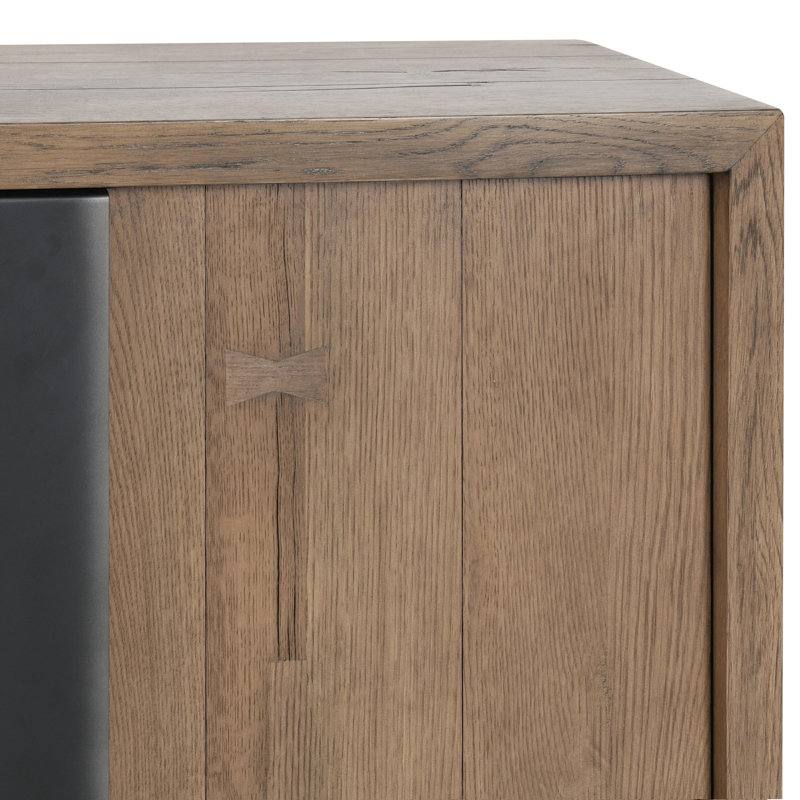 Danica 72 Sideboard