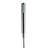 2 Handle Floor Tub Filler with Diverter-38784551
