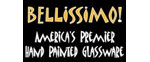 Bellissimo logo
