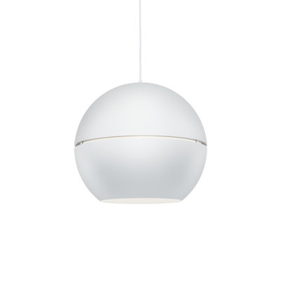 1 - Light Pendant