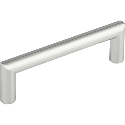 Kinney Bar Cabinet Pull