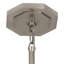 Kate 6 - Light Chandelier-49981052-49983543