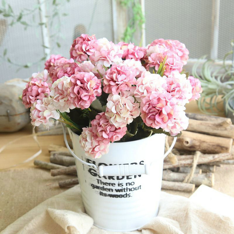 Daisy Arrangement