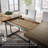 Tomtyn Dining Extension Table
