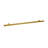 Origins 3 1/2" Center to Center Bar Pull-113007722-51382961