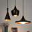 Celestia 1 Pendant Light