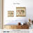 Brampt Boho Elephant II-109369615