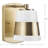 Markail Dimmable Bath Sconce-1982766808-1982766811