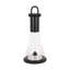 Kandella Accent Rechargeable Table Lamp-586459310
