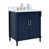 Navy Blue selected