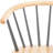 Sheffield Solid Wood Stools-1377867973-1377867960