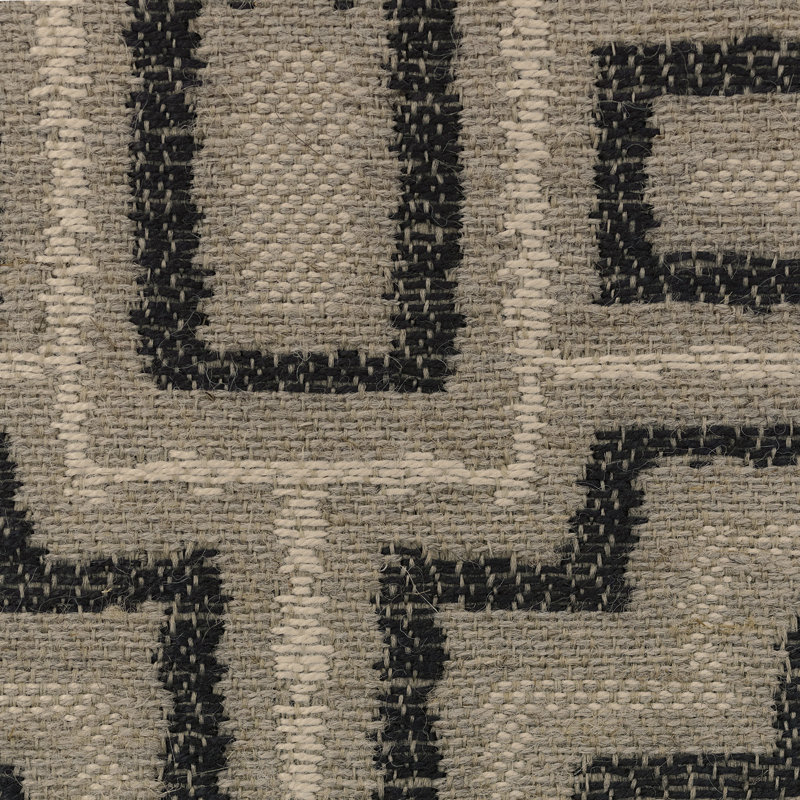 Naya Maori Fabric