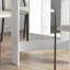 Extendable Oval Dining Table-95432463