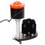 Machine à laver OUKANING-94953409
