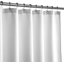 Rideau de douche Luxury-118102502-118102523