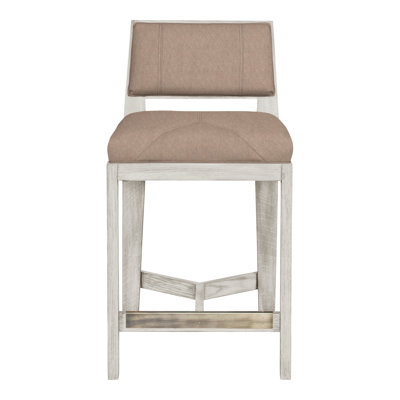 Thom Filicia 32.5'' Stool