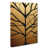 Wrapped Canvas selected