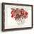 " The Small Bunch I "-458829908-458829904