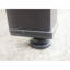 Mhropen 47.95 L Foosball Table with