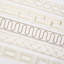 Schumacher X Paloma Contreras Parisian Bamboo Trim-1908952670