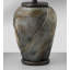 Lampe de table 30 po Tessere