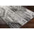 LurLine Abstract Indoor Rug-709454648