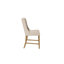 Tabouret de comptoir 24 po Aileen-1934302359-1934302358