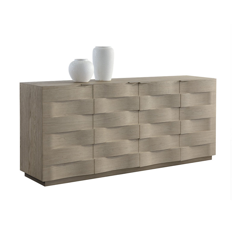 HOYOS 75'' W Sideboard