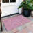 Pentagia Area Rug-1179944774