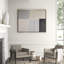 By Design Painting