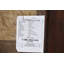 One-of-a-Kind 9'10" X 13'3" New Age Wool Area Rug in Brown