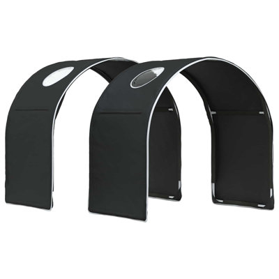 Bunk Bed / Loft Bed Accessories