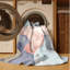 Tapis Whispering Tides-1260306391
