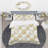 Retro Art Deco - Mid century bedding set - Modern Mid-century Bed cover set-106225727-40701955