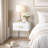 Maydel 20'' W Nightstand-25766575