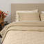 Courtepointe simple moderne et contemporaine Berenson-48425150-48425148