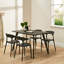 Kayleigh Dining Table-787550721