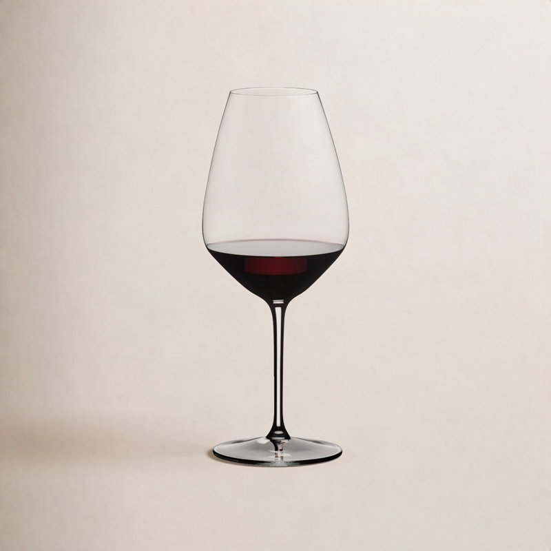 RIEDEL Extreme Shiraz Wine Glass
