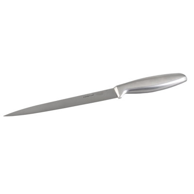 BergHOFF Geminis 8" Stainless Steel Carving Knife
