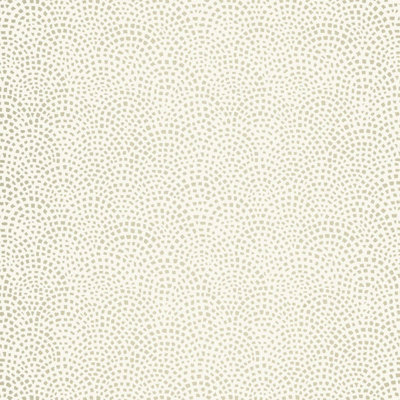 Papier peint mosaïque
