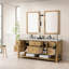 Breckenridge 72'' W Double Vanity-1748093606-1748093596-1807403977