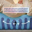 Matelas en mousse confort-69309581