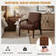 Fauteuil Brandalyn-423316409