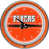 Philadelphia Flyers est en rupture de stock