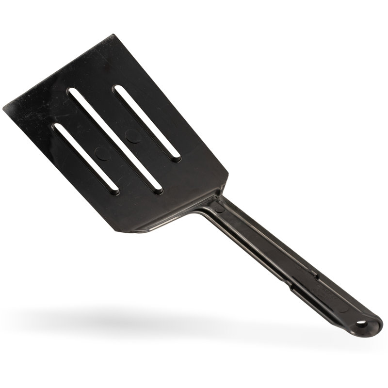 Turner fendu Carlisle Food Service Products