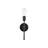 Keeley Wall Sconces-1928994582