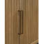 Armoire d'appoint Niam
